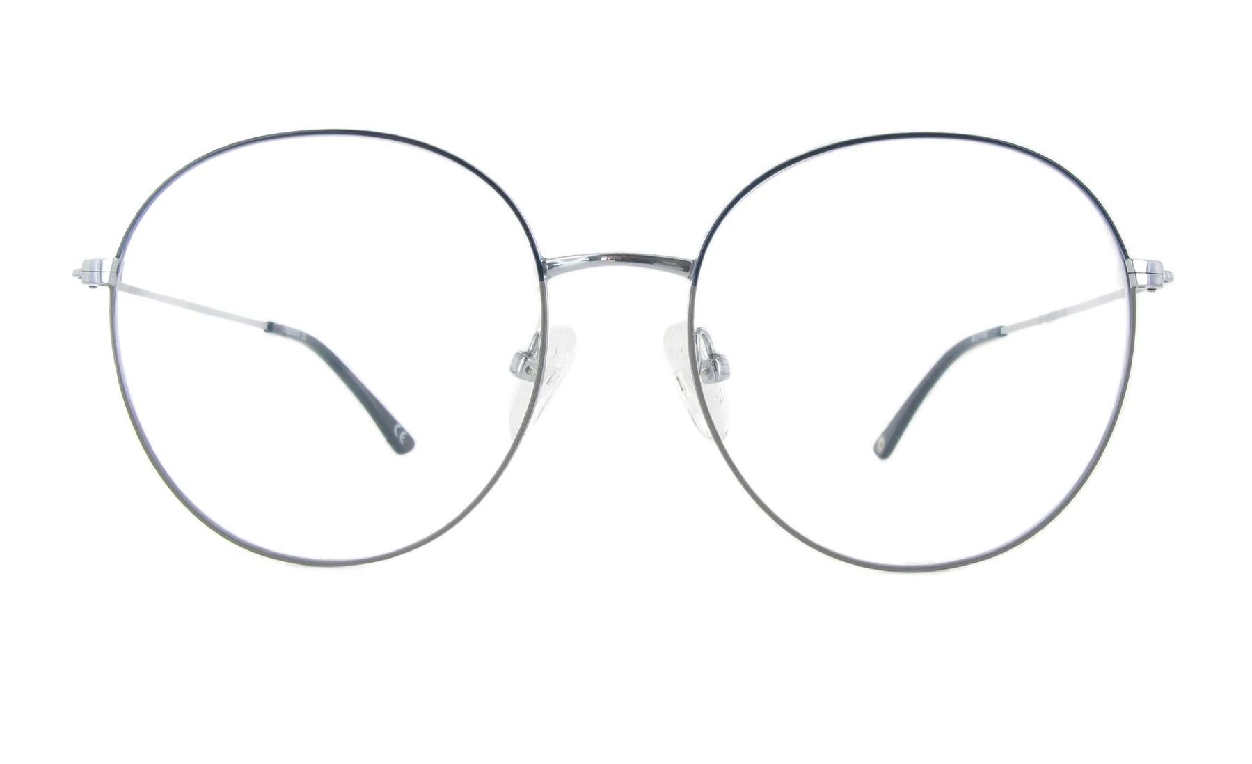 Funk Food Crostata - C3-ocean-grey-silver