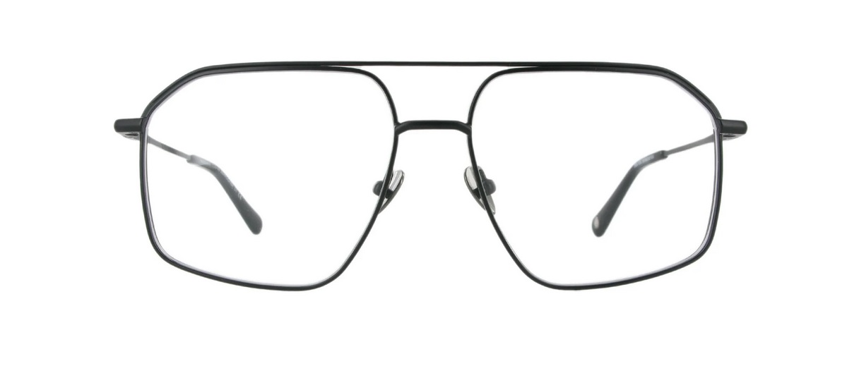 Funk Food Eierkocher - C1 black matt