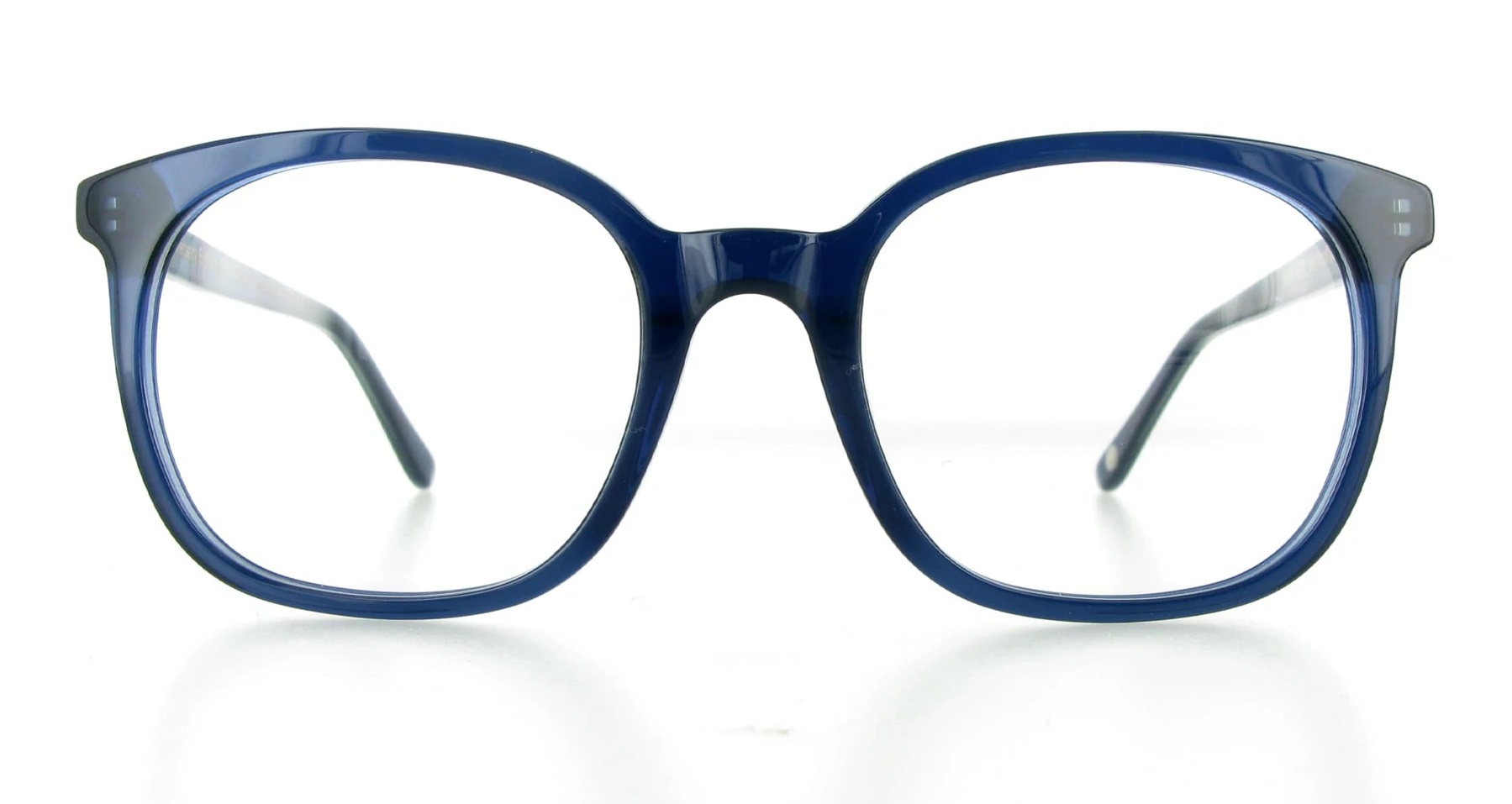 Funk Food Eplakaka - C5 Navy Blue