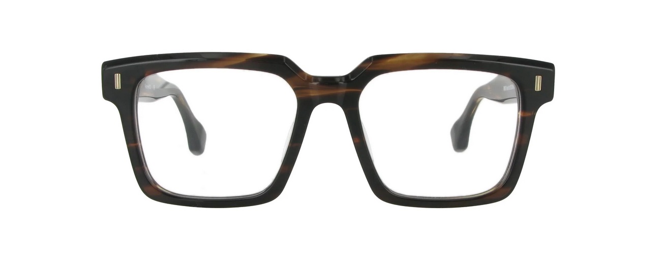 Funk Food Fleischwolf - C5 dark brown