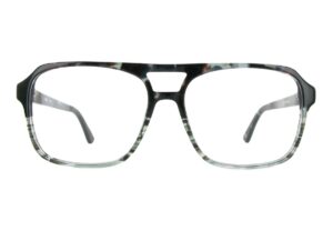 Funk Food Huli Huli - C2 black-gradient