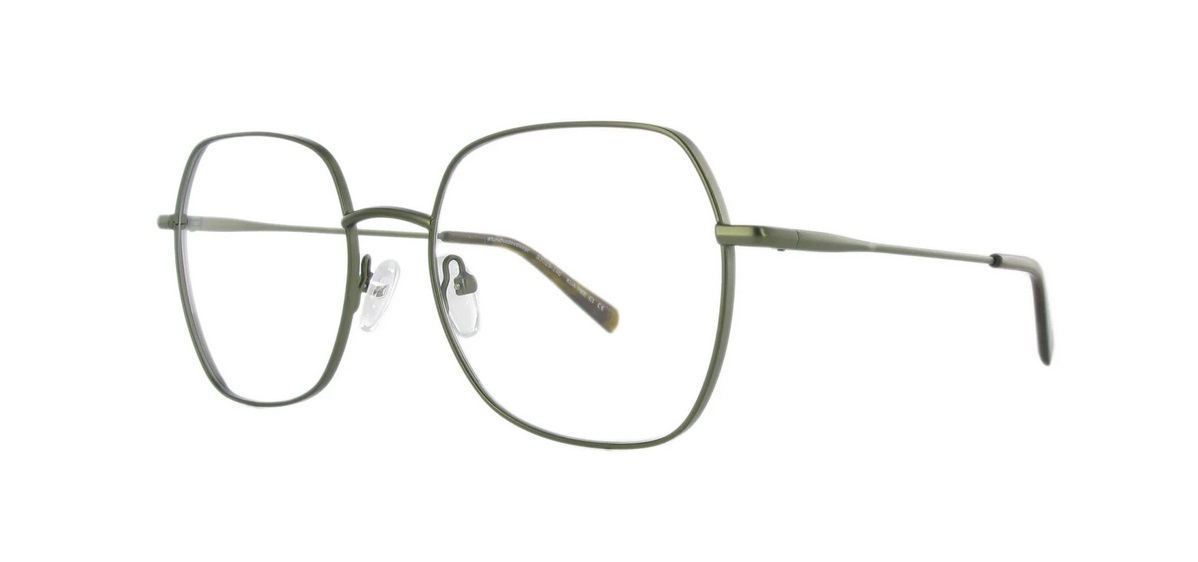 Funk Food Kua Mee - C1 olive green – Bild 2