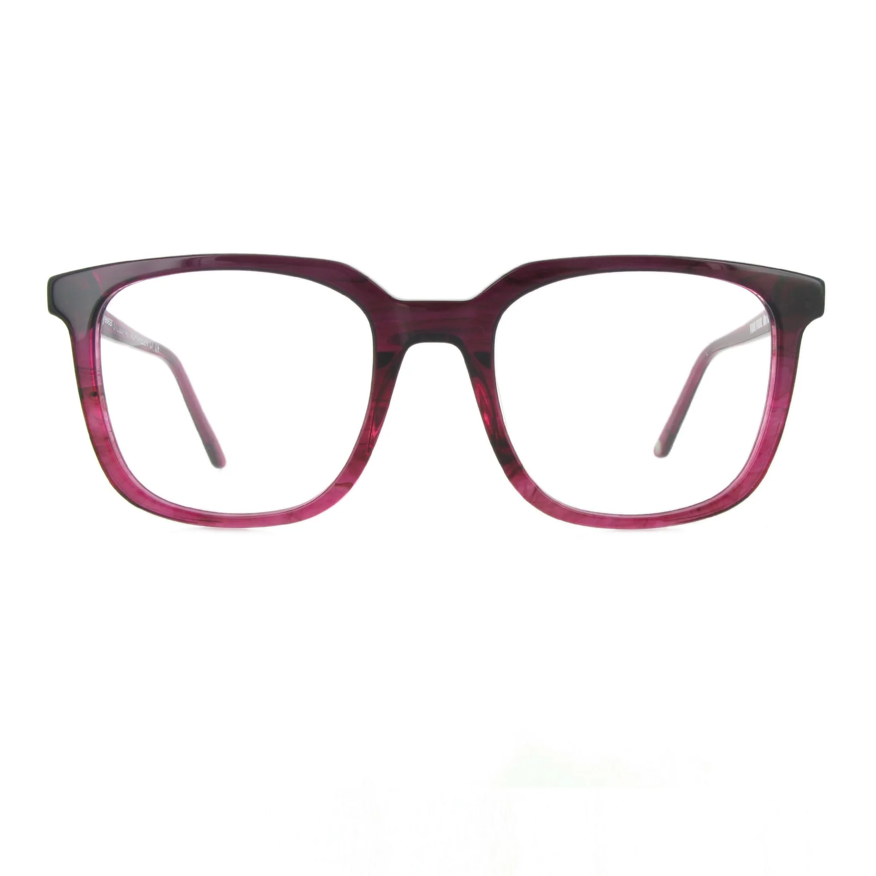 Funk Food Mohnpielen - C7 red wine