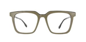 Funk Food Nudelsieb - C2 khaki solid