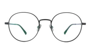 Funk Food Pickert - c1 black