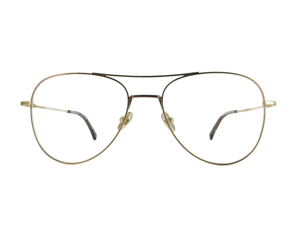 Funk Food Piroggen - C4 gold-brown
