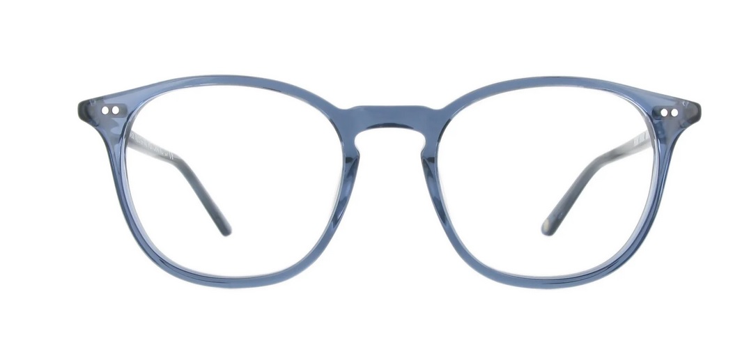 Funk Food Put Chai Ko - C7 blue-grey
