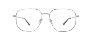 Funk Food Sopa Seca - C5 silver matt