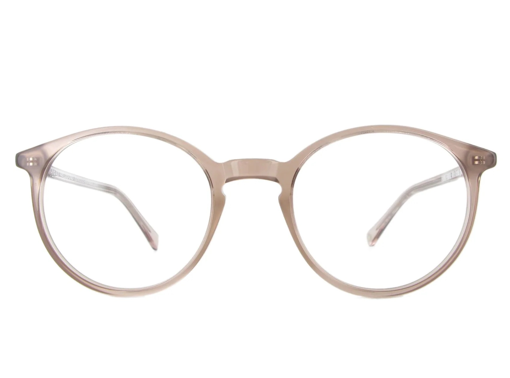 Funk Food Stofé - C5 deep taupe