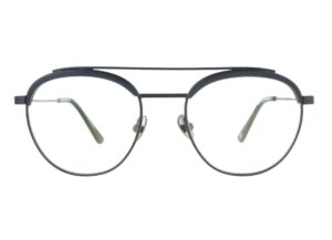 Funk Food Torta Helada - C4 black-matt-black