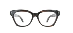 Funk Food Waffeleisen - C4 brown black