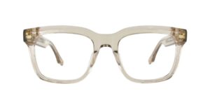 Funk Food Zauberstab - C2 light brown