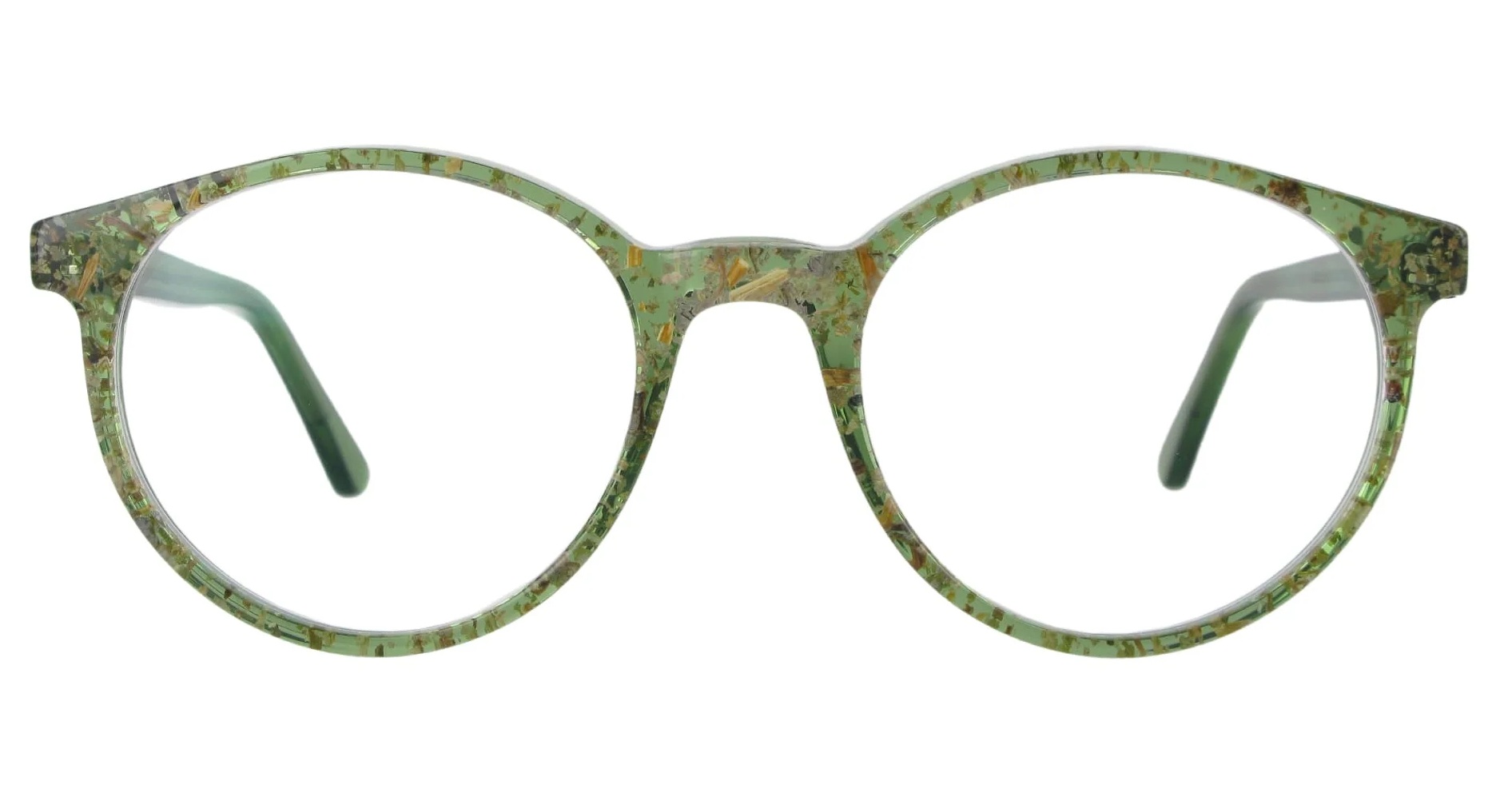 Funk Brille, Funk/Schuster Teresa - Grünes Graskraut