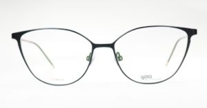 Götti Switzerland Lane COB-B