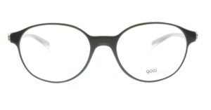 Götti Switzerland Sam GRNY