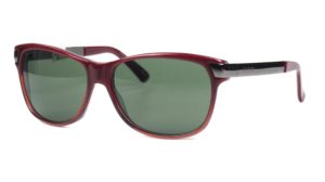 Gucci GG 3604 S Sonnenbrille vom Optiker Wilke in Hamburg