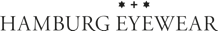 Logo Hamburg Eyewear