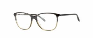 Hamburg Eyewear Almut 30 schlamm-olive-verlauf