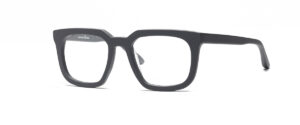 Hamburg Eyewear Arthur 133M schiefergrau matt