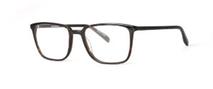 Hamburg Eyewear Arved 81 havanna