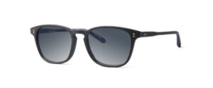 Hamburg Eyewear Ben Sun 29M