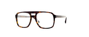 Hamburg Eyewear Bo 185 havanna