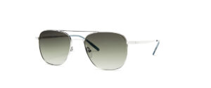 Hamburg Eyewear Marc Sun col.2