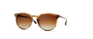 Hamburg Eyewear Christian Sun col.49