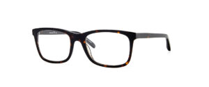 Hamburg Eyewear Fiete 81 havanna
