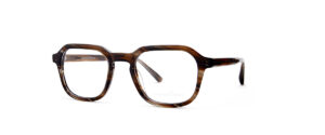 Hamburg Eyewear Findus 39 cafe au lait