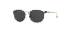 Hamburg Eyewear Fleet Sun col.41