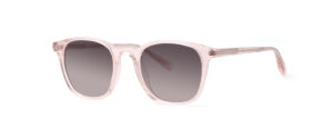 Hamburg Eyewear Frank Sun 57