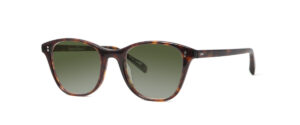 Hamburg Eyewear Frida2 Sun col.185