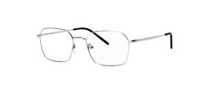Hamburg Eyewear Hagen col 2 silber