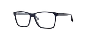 Hamburg Eyewear Henning 8 schwarz