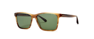 Hamburg Eyewear Henning Sun col.49