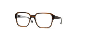Hamburg Eyewear Jakob 98 palisander-strukturiert