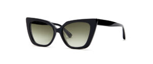 Hamburg Eyewear Karlotta Sun 8 schwarz