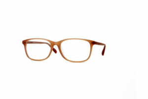 Hamburg Eyewear Linn 116M creme pastell-matt