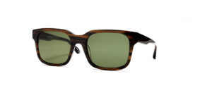 Hamburg Eyewear Luca Sun col.98