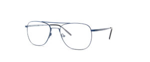 Hamburg Eyewear Marc col 11 marineblau