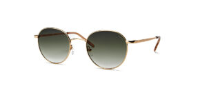 Hamburg Eyewear Mare Sun col.19
