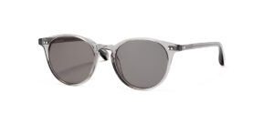 Hamburg Eyewear Mika Sun 55