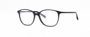 Hamburg Eyewear Mila 8 schwarz