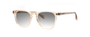 Hamburg Eyewear Peer Sun 64