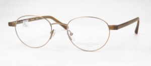 Hamburg Eyewear Robert col 10 sand matt