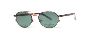 Hamburg Eyewear Robert Sonnenclip col. 4