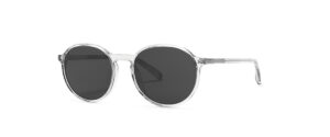 Hamburg Eyewear Ruben Sun col.41