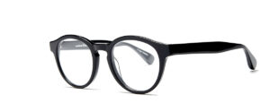 Hamburg Eyewear Steffi 8 schwarz