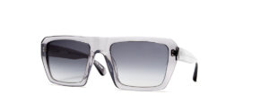 Hamburg Eyewear Timo Sun col.55